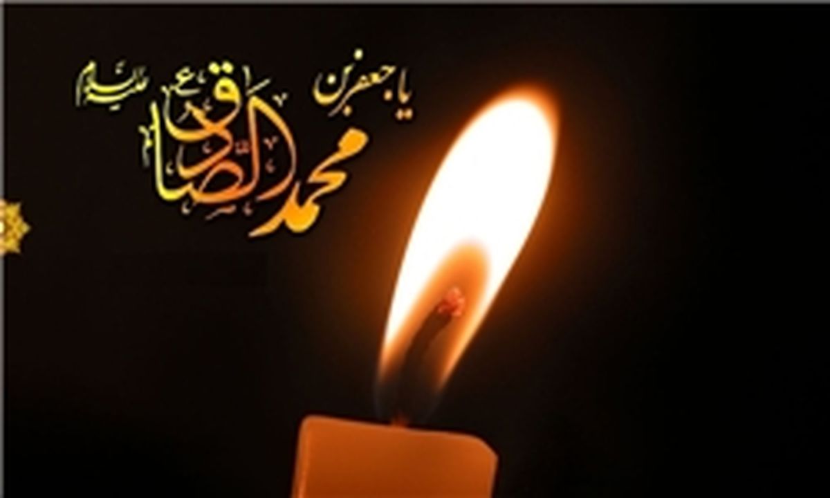 سخنان دو امام اهل سنت درباره امام صادق (ع)