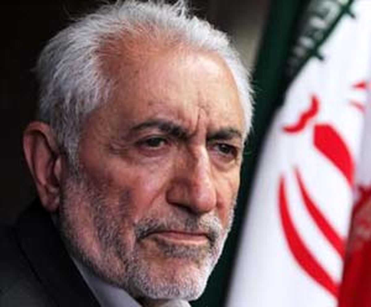 تاثیر جام‌جهانی در سیاست