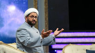 تهیه کننده برنامه "دعوت": علیخانی مشاور ما بود