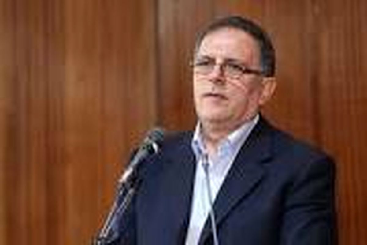 هیچ موسسه مالی غیرمجازی در کشور وجود ندارد