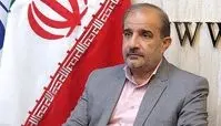  تحقیق و تفحص از نحوه توزیع نهاده‌های دامی !
