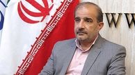 خرید تضمینی محصولات کشاورزی و کاهش حضور دلالان