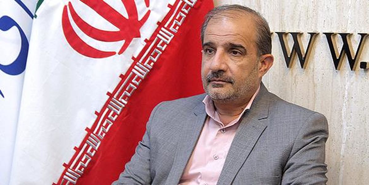 خرید تضمینی محصولات کشاورزی و کاهش حضور دلالان