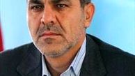 رایزنی با شهرداری برای ایجاد محل دائمی نمایشگاه های صنفی