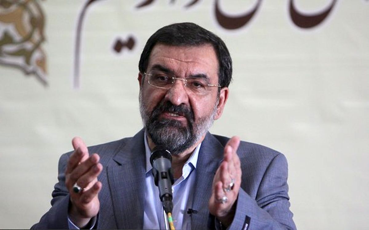 باید دلایل رد صلاحیت شدن هاشمی را دید