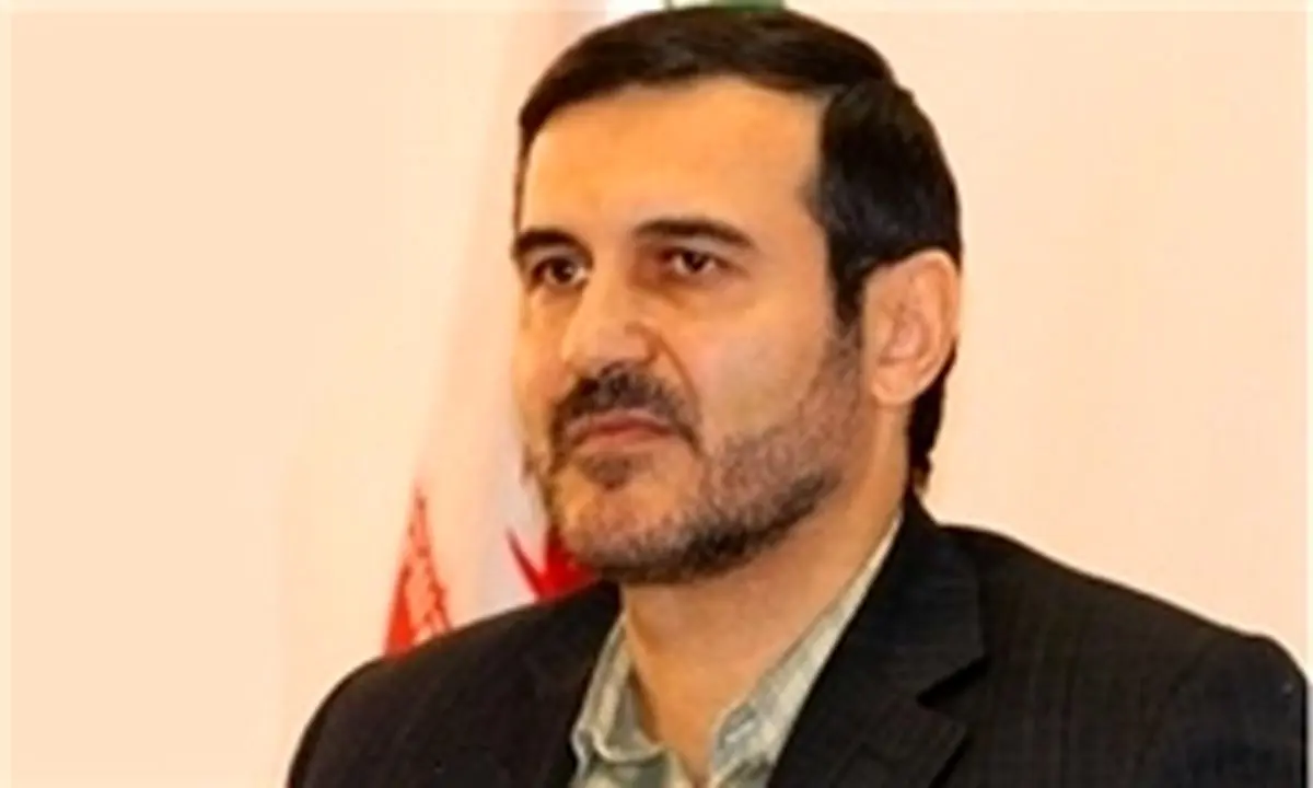 ضرورت اجماع فقهای قم و نجف با مفتیان الازهر برای تحریم سفک دماء مسلمانان