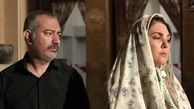 سیمین ایرانی جایزه روسیه را گرفت