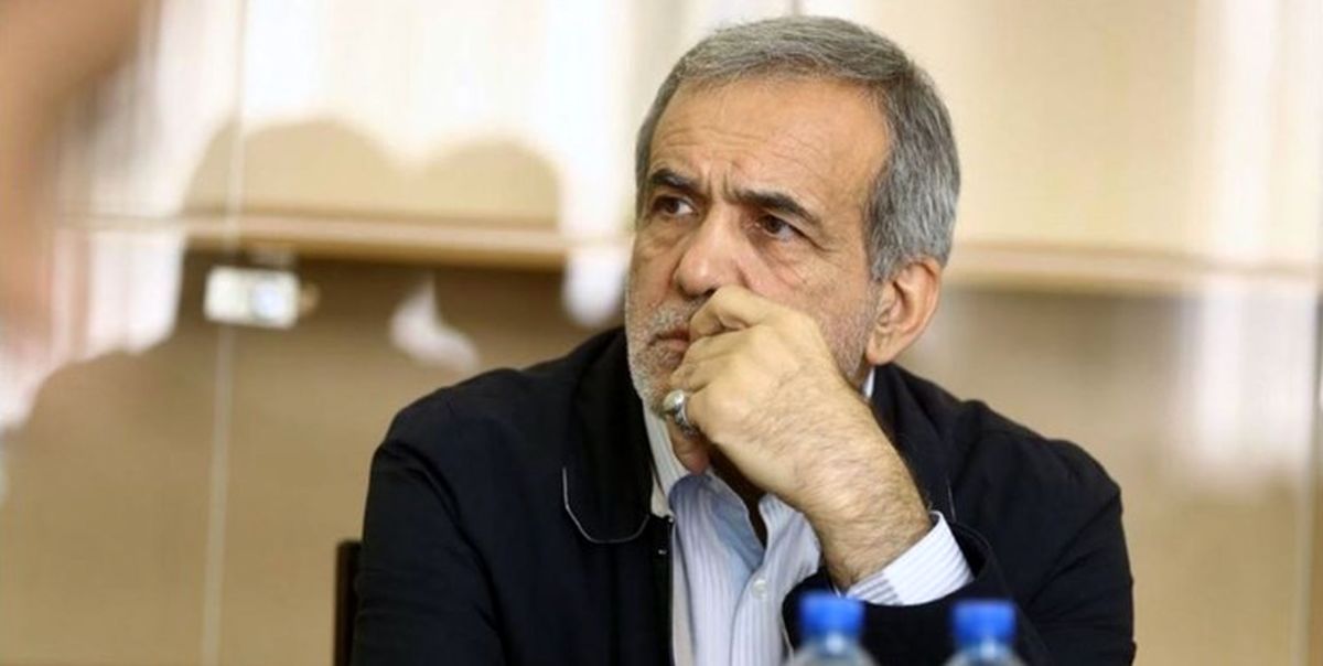 مطالبات موسسه البرز ایرانیان تا سقف ۱۰۰ میلیون تومان پرداخت می شود