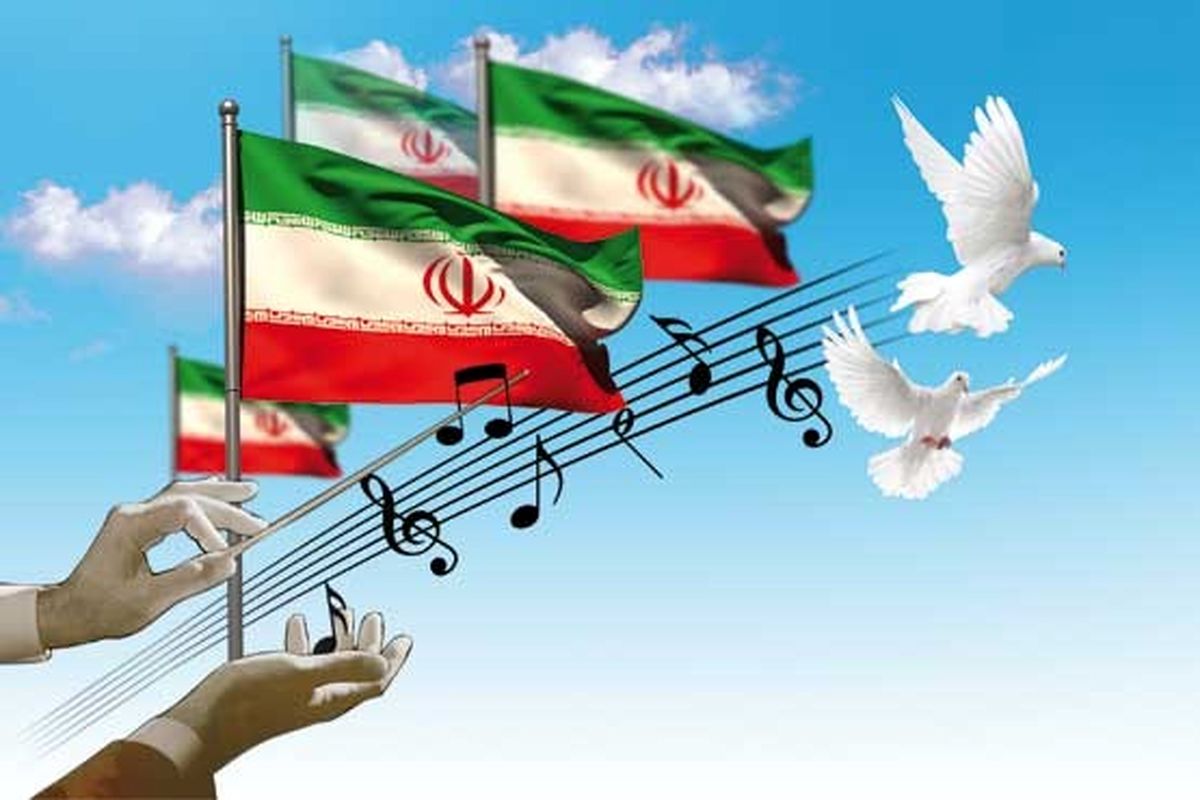 توجه بیش از حد به تکنولوژی در موزه انقلاب اسلامی نقص است