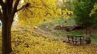 سفر به عاشقانه ترین جای دنیا + تصاویر