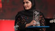 اسامی برندگان سیمرغ بلورین سی و هفتمین جشنواره فیلم فجر، شبی که ماه کامل شد جوایز را درو کرد