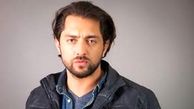ثروت «بهرام رادان» در زندگی/عکس