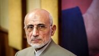 دولت بدهکاری خود را از جیب مردم می‌دهد