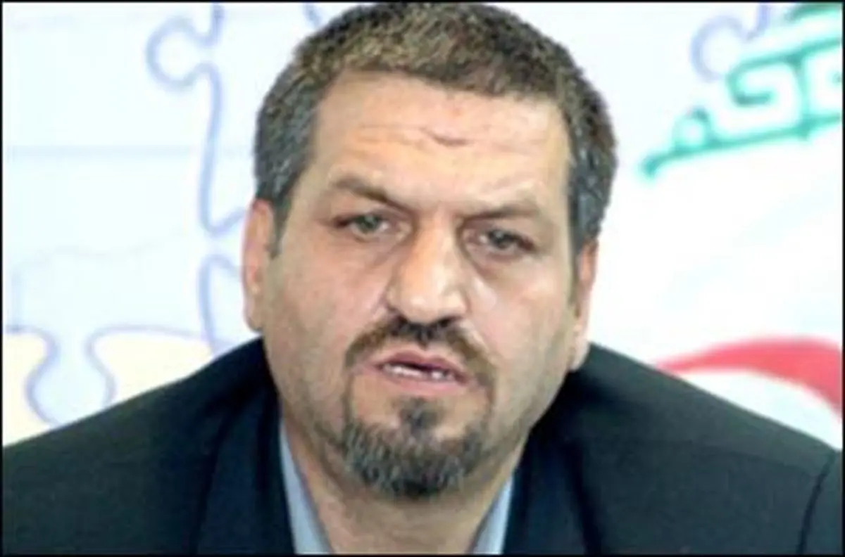 جریانی قصد دارد خاتمی را واردانتخابات کند