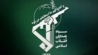 حماس در خط مقدم مبارزه و مقاومت ضدصهیونیستی فلسطین است