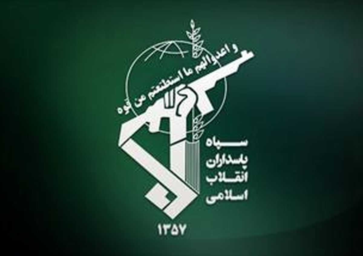 حماس در خط مقدم مبارزه و مقاومت ضدصهیونیستی فلسطین است