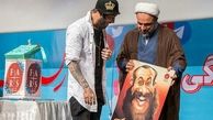 حمید رسایی: تتلو مرتد و حکم مرتد، اعدام است