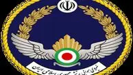 نماینده اسبق امام خمینی (ره) در نیروی هوایی ارتش درگذشت