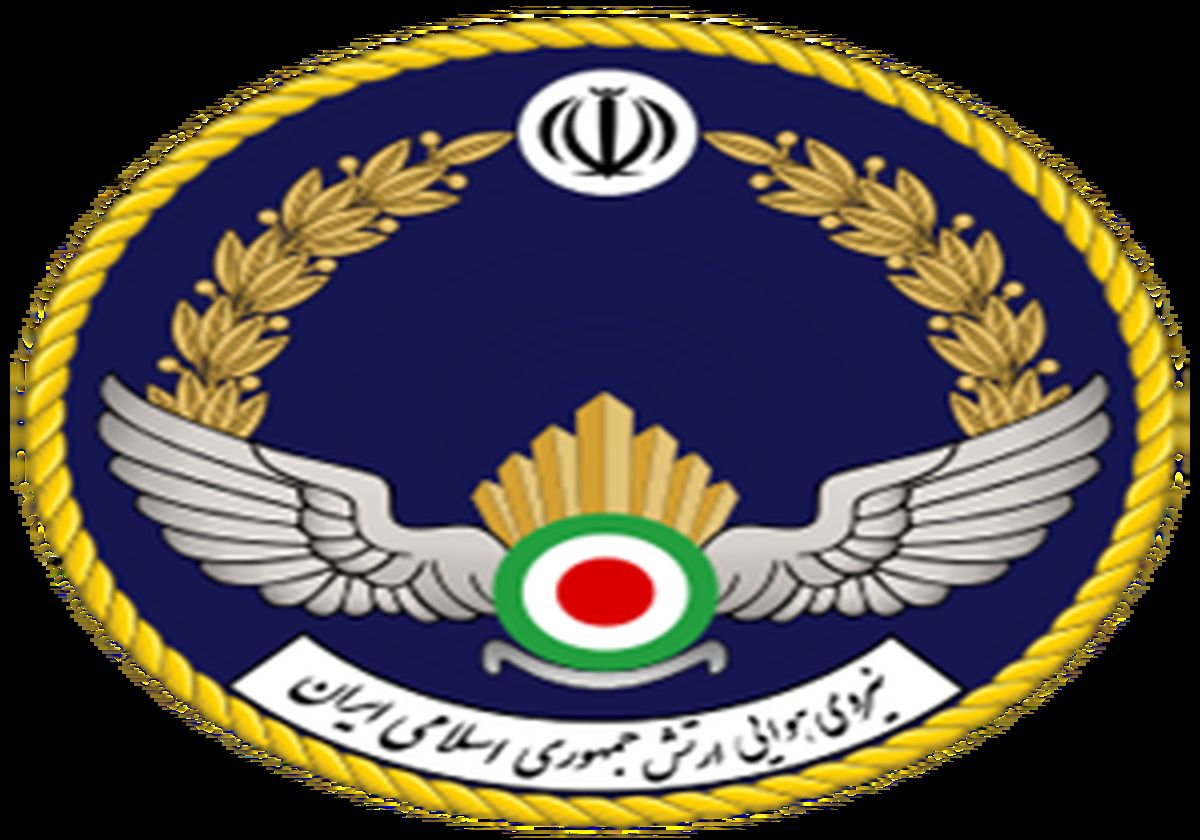 تسلیت فرمانده نیروی هوایی ارتش درپی درگذشت یدالله صمدی