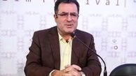 روایت محمود گبرلو از اولین حضور رخشان بنی‌اعتماد روی آنتن تلویزیون
