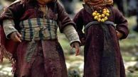 آرزوی مرجانه گلچین برای حق انسان ها