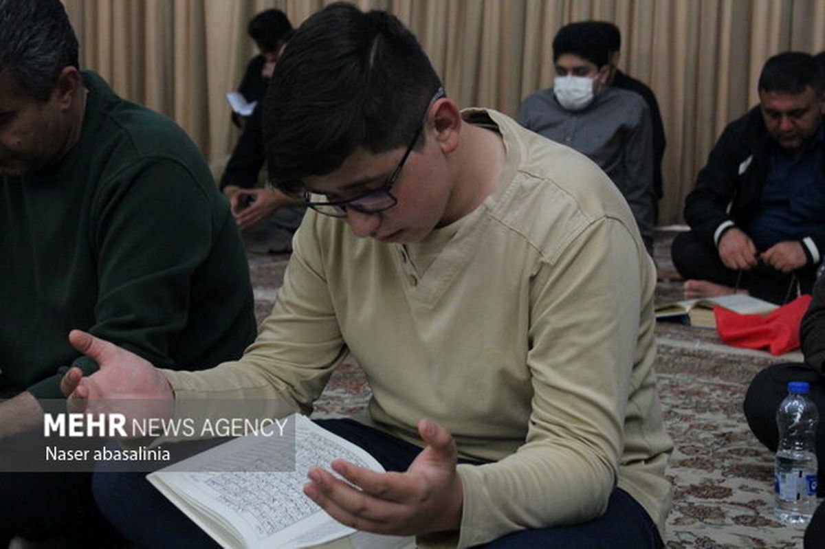 فردا مدارس با دو ساعت تأخیر باز می‌شوند