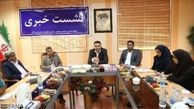 پنج کشور هدف صادراتی هرمزگان هستند