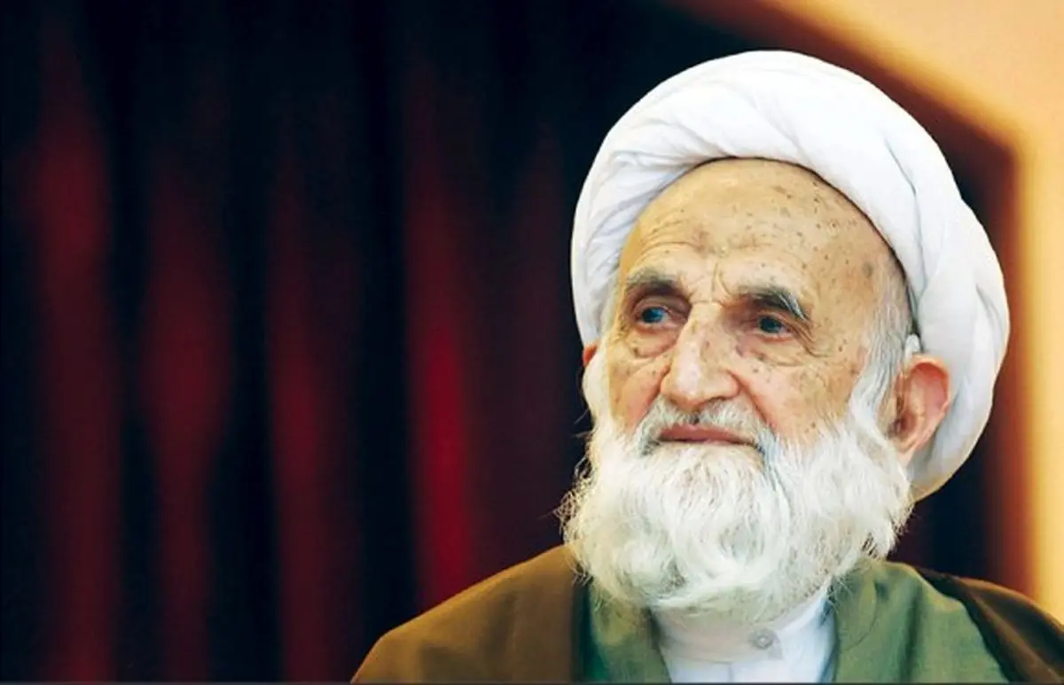 قاطعیت رهبری فتنه 88 را نقش برآب کرد/«طرحی از فراز و نشیبهای یک زندگی انقلابی»