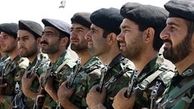 کسر خدمت متولدین ۷۲ به قبل تمدید شد