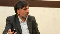 قراردادهای جدید نفتی با در نظر گرفتن ملاحظاتی/ ما با عربستان در حال رقابت نفتی هستیم
