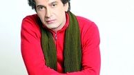 رامسین کبریتی: کشف حجاب نکردم که بخواهم شرمنده باشم