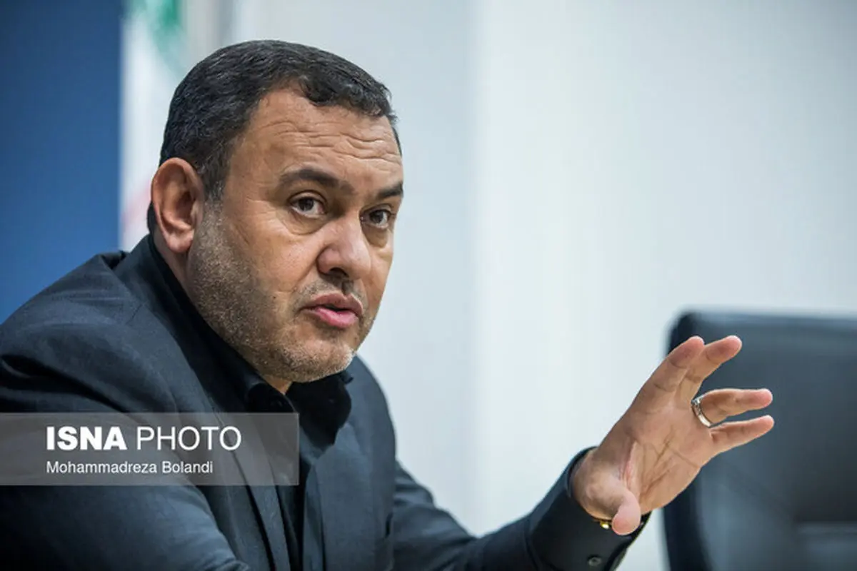 افزایش پروازهای ایران - سوریه از ۱۵ خردادماه 