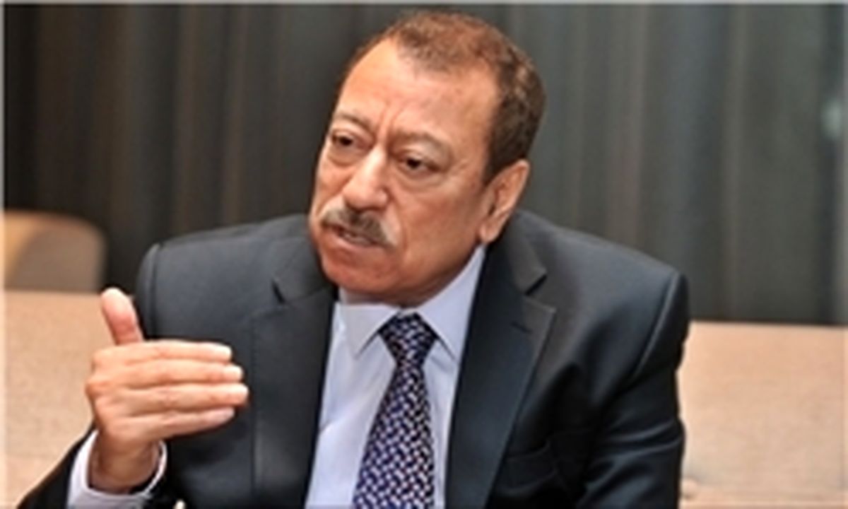 عطوان: ایرانی‌ها خوب می‌دانند چطور با ترامپ برخورد کنند