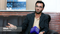 جوانانی که در قمار عشق از جان خود دریغ نکردند 