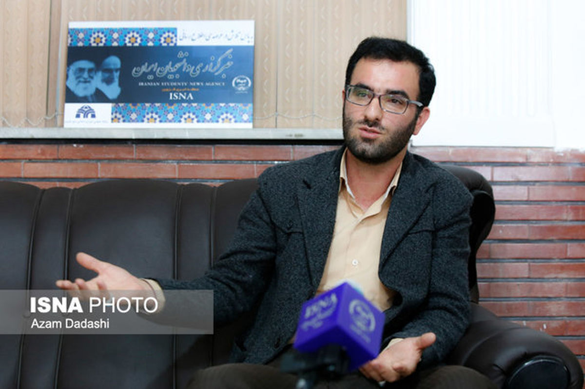 جوانانی که در قمار عشق از جان خود دریغ نکردند 