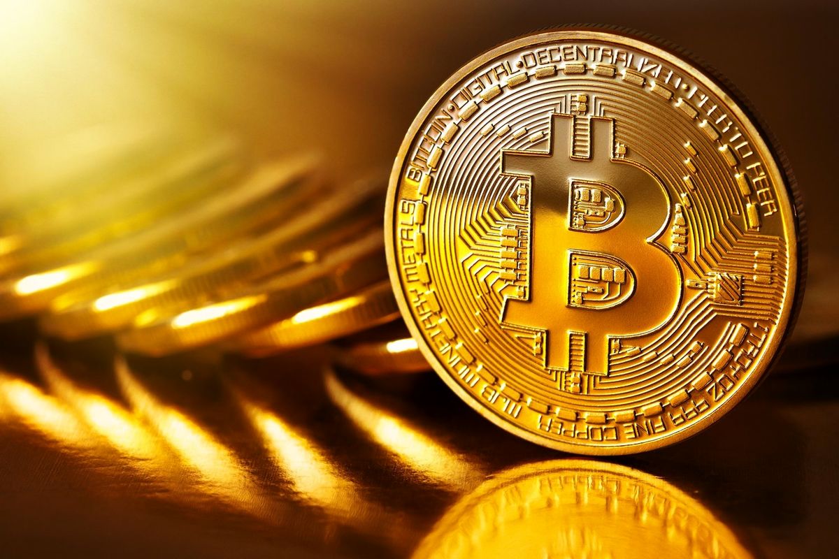 آمریکا بررسی قضایی قیمت بیت کوین را آغاز کرد