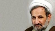حتی خاتمی هم نمی‌تواند اصلاح‌طلبان را به اجماع برساند