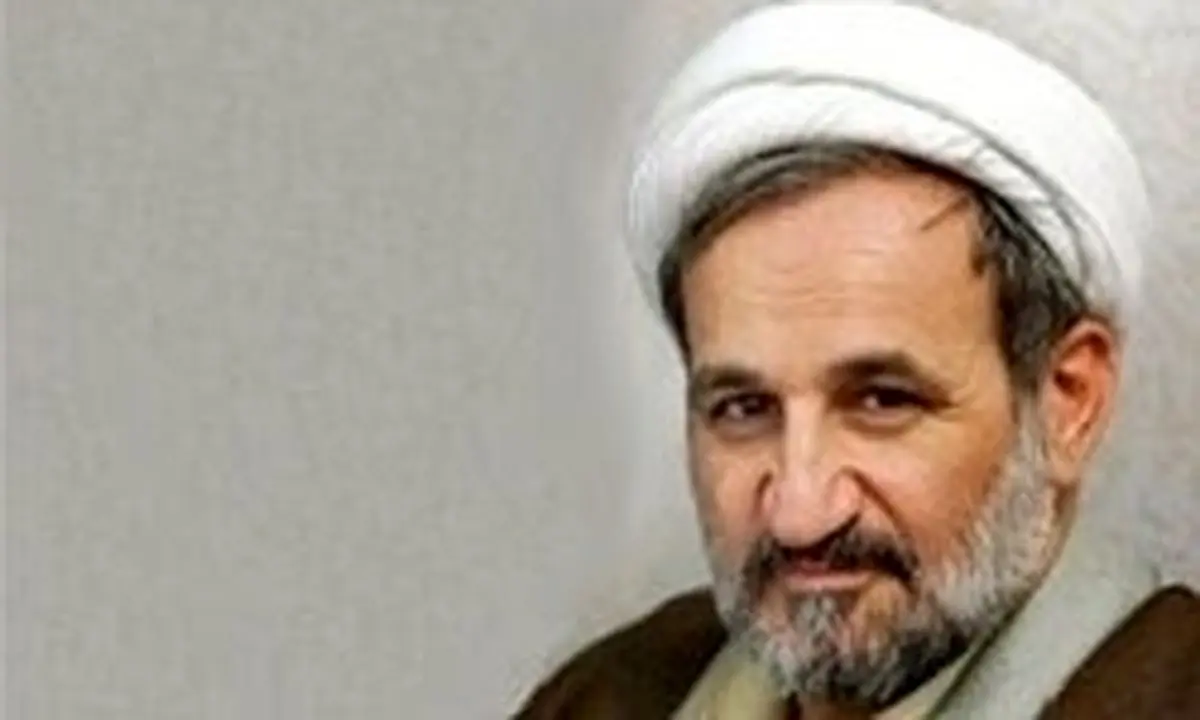 حتی خاتمی هم نمی‌تواند اصلاح‌طلبان را به اجماع برساند