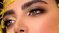 رازهایی برای پر پشت کردن ابرو + راهکارهای فوق العاده برای رشد فوری مو