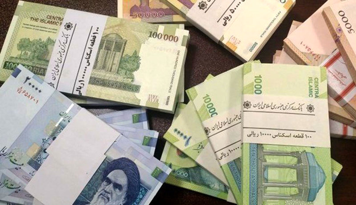 شرایط دریافت وام ضروری دانشجویی