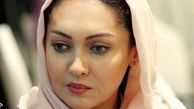 آخرین خبرها از فعالیت های نیکی کریمی برای کودکان زلزله‌زده کرمانشاه