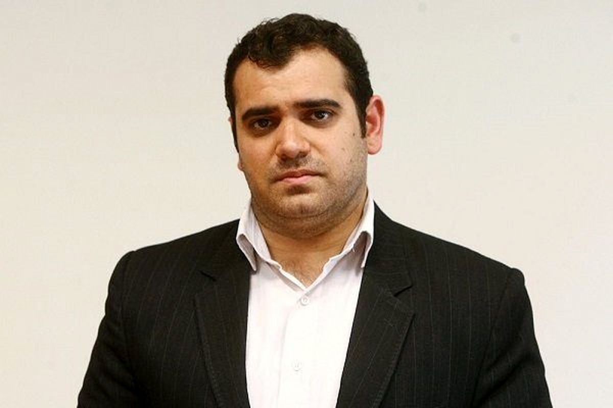چرا مقاومت تسلیم طرح باراک نمی شود؟