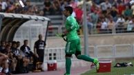 فروزان: خوشحالم حسرت پرسپولیس 9 ساله شد