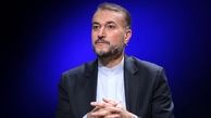 قول وزیر امور خارجه جدید برای تامین واکسن کرونا 