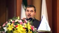۳۵ درصد کارگاه های کشور تعطیل شد!