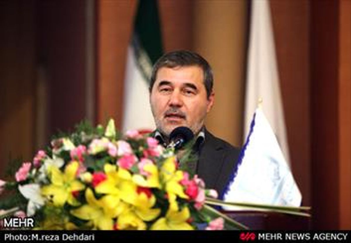 ۳۵ درصد کارگاه های کشور تعطیل شد!