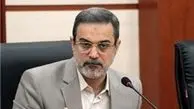 ضوابط «استخدام» در آموزش و پرورش اعلام شد 