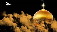 عقل چیست؟