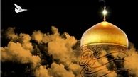 عقل چیست؟