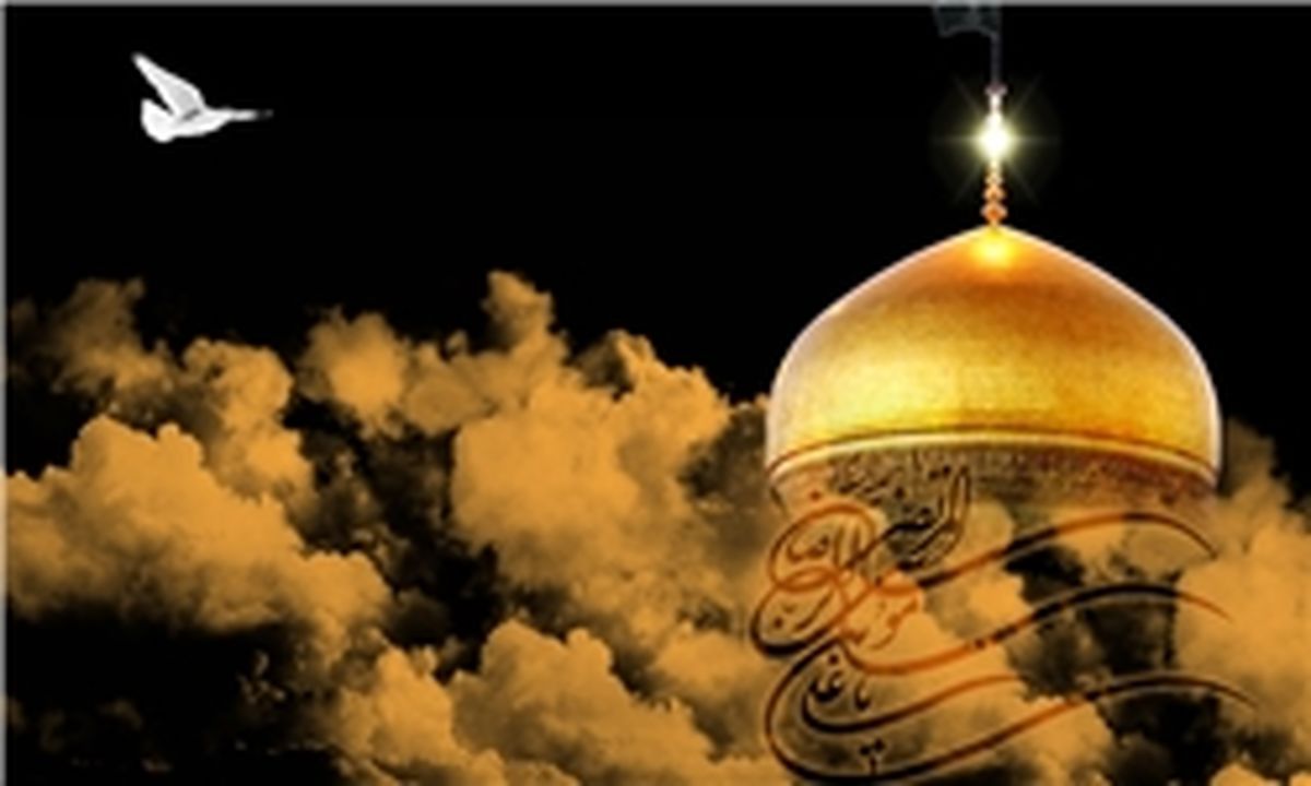 عقل چیست؟
